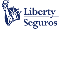 Liberty Seguros