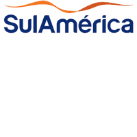 SulAmérica Seguros